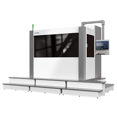 industrial sla printers2.jpg